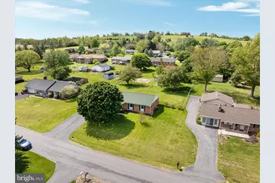 9943 Massanutten Avenue, New Market, VA 22844 - Photo 24