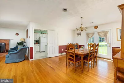 9943 Massanutten Avenue, New Market, VA 22844 - Photo 8