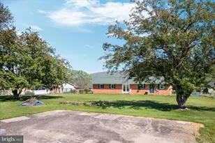 9943 Massanutten Ave, New Market, VA 22844 - Photo 38