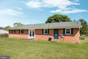 9943 Massanutten Ave, New Market, VA 22844 - Photo 36