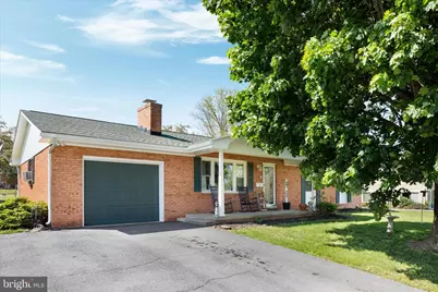 9943 Massanutten Avenue, New Market, VA 22844 - Photo 34