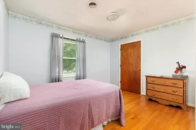 9943 Massanutten Avenue, New Market, VA 22844 - Photo 16