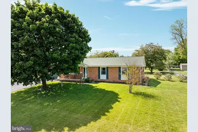 9943 Massanutten Avenue, New Market, VA 22844 - Photo 22