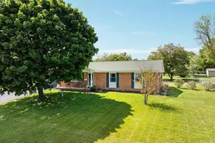 9943 Massanutten Ave, New Market, VA 22844 - Photo 22