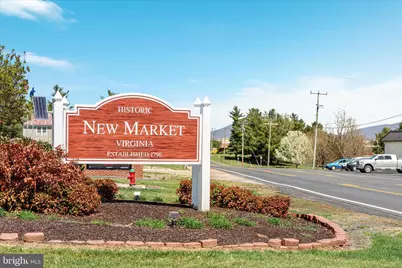 9943 Massanutten Avenue, New Market, VA 22844 - Photo 50