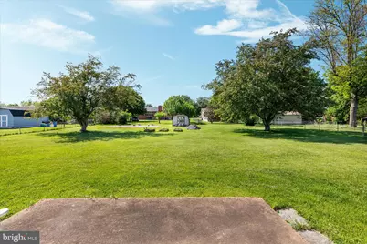 9943 Massanutten Avenue, New Market, VA 22844 - Photo 14
