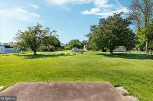 9943 Massanutten Ave, New Market, VA 22844 - Photo 14