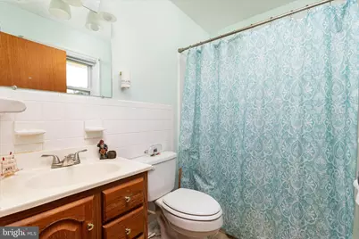 9943 Massanutten Avenue, New Market, VA 22844 - Photo 20