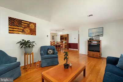 9943 Massanutten Avenue, New Market, VA 22844 - Photo 6