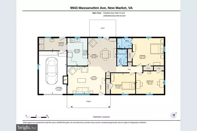 9943 Massanutten Avenue, New Market, VA 22844 - Photo 72