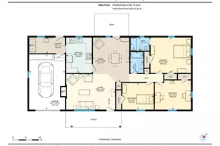 9943 Massanutten Ave, New Market, VA 22844 - Photo 72