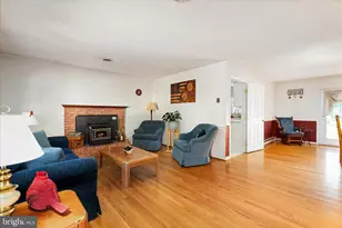 9943 Massanutten Ave, New Market, VA 22844 - Photo 4