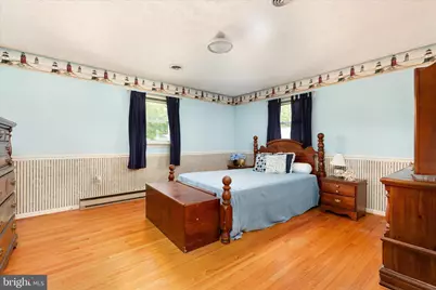 9943 Massanutten Avenue, New Market, VA 22844 - Photo 18