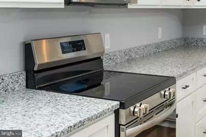 919 Clicks Lane, New Market, VA 22844 - Photo 28
