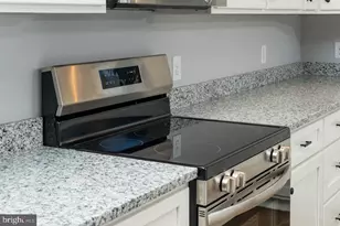 919 Clicks Ln, New Market, VA 22844 - Photo 28