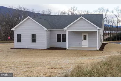 919 Clicks Lane, New Market, VA 22844 - Photo 64