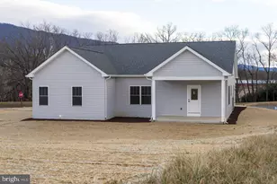 919 Clicks Ln, New Market, VA 22844 - Photo 64