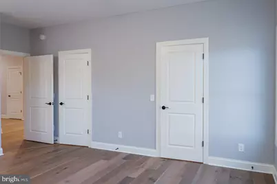 919 Clicks Lane, New Market, VA 22844 - Photo 34