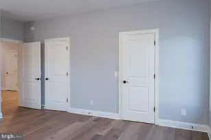 919 Clicks Ln, New Market, VA 22844 - Photo 34