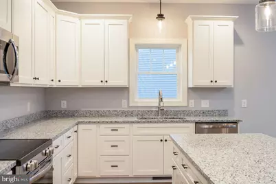 919 Clicks Lane, New Market, VA 22844 - Photo 20