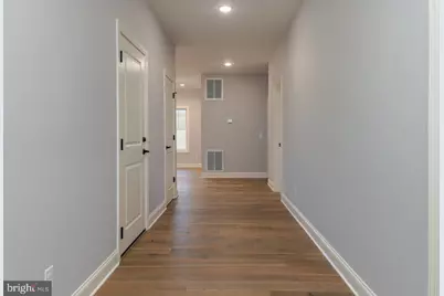 919 Clicks Lane, New Market, VA 22844 - Photo 12