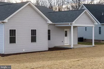 919 Clicks Lane, New Market, VA 22844 - Photo 62