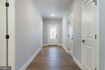 919 Clicks Lane, New Market, VA 22844 - Photo 8