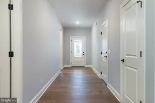 919 Clicks Ln, New Market, VA 22844 - Photo 8