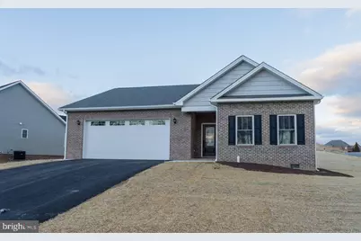 919 Clicks Lane, New Market, VA 22844 - Photo 6
