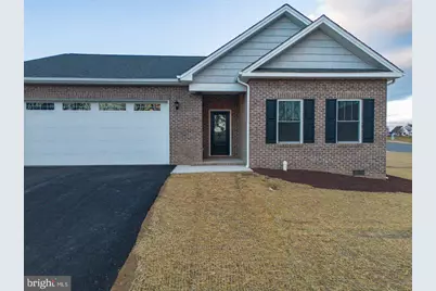 919 Clicks Lane, New Market, VA 22844 - Photo 4