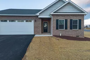 919 Clicks Ln, New Market, VA 22844 - Photo 4