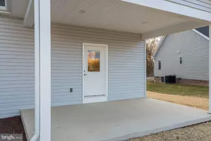 919 Clicks Ln, New Market, VA 22844 - Photo 56