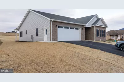 919 Clicks Lane, New Market, VA 22844 - Photo 58