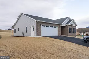 919 Clicks Ln, New Market, VA 22844 - Photo 58