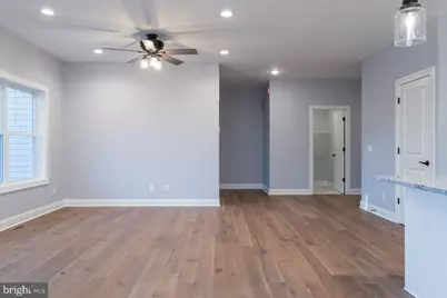 919 Clicks Lane, New Market, VA 22844 - Photo 16
