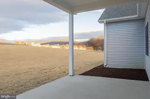 919 Clicks Ln, New Market, VA 22844 - Photo 54