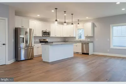 919 Clicks Lane, New Market, VA 22844 - Photo 14