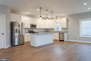 919 Clicks Ln, New Market, VA 22844 - Photo 14