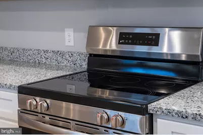 919 Clicks Lane, New Market, VA 22844 - Photo 24