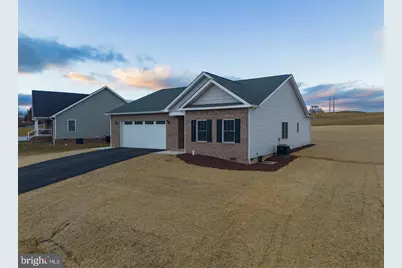 919 Clicks Lane, New Market, VA 22844 - Photo 2