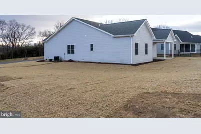 919 Clicks Lane, New Market, VA 22844 - Photo 60
