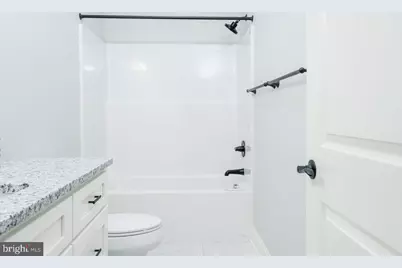 919 Clicks Lane, New Market, VA 22844 - Photo 50