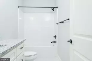 919 Clicks Ln, New Market, VA 22844 - Photo 50