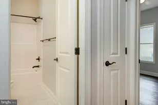 919 Clicks Ln, New Market, VA 22844 - Photo 44
