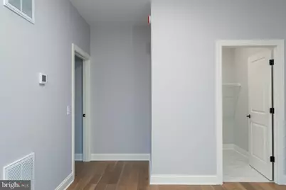 919 Clicks Lane, New Market, VA 22844 - Photo 32