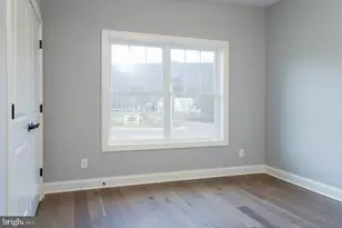 919 Clicks Ln, New Market, VA 22844 - Photo 48