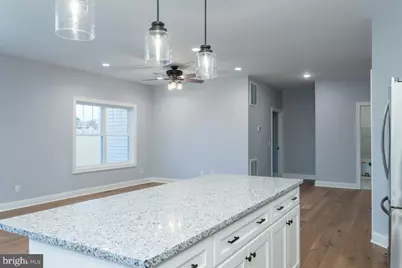919 Clicks Lane, New Market, VA 22844 - Photo 30