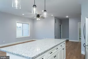 919 Clicks Ln, New Market, VA 22844 - Photo 30