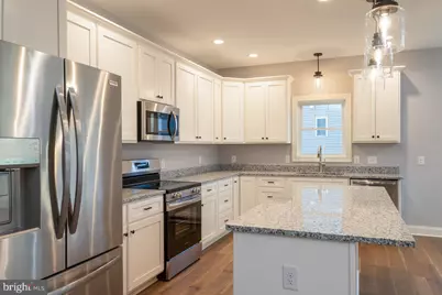 919 Clicks Lane, New Market, VA 22844 - Photo 18