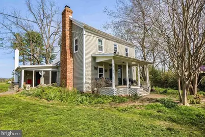 574 Jiggady Road, New Market, VA 22844 - Photo 2